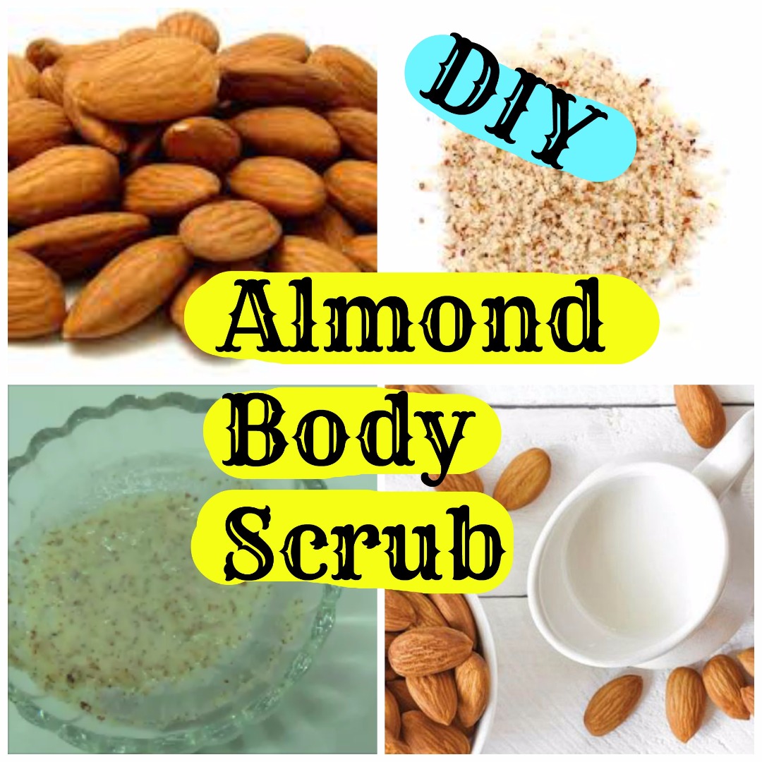 diy almond body scrub.jpg