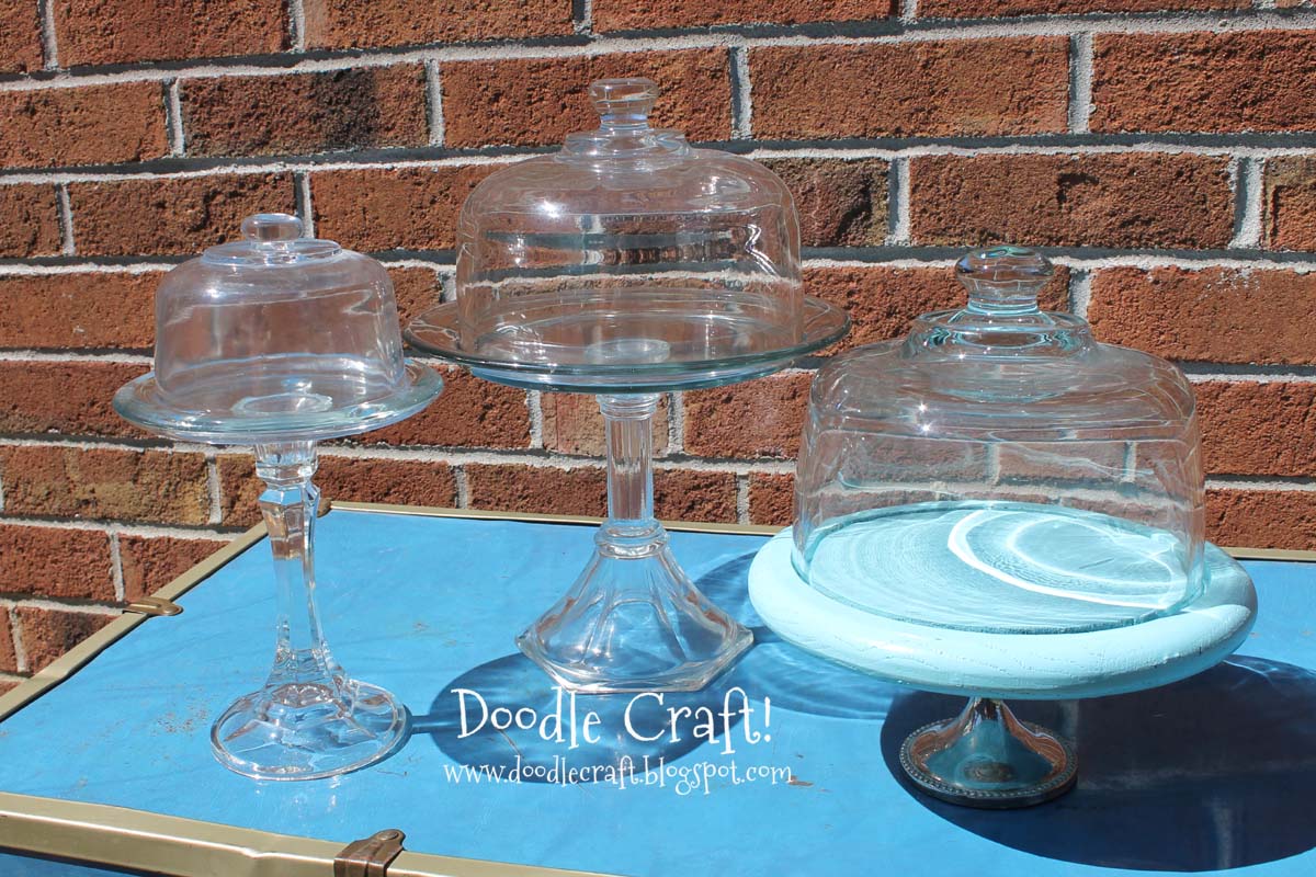 diy cake stands cupcake display.jpg