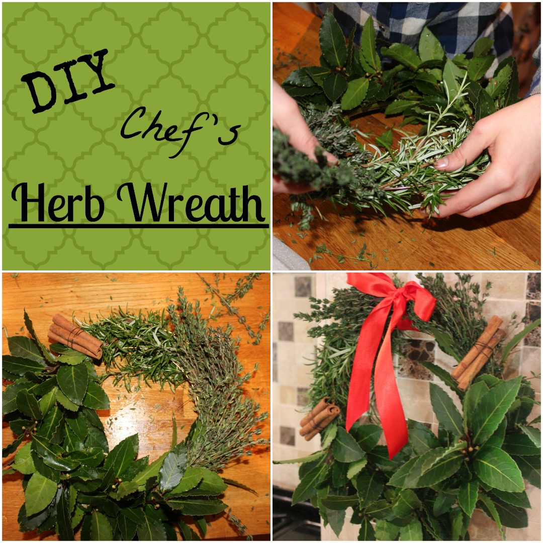 diy chef's herb wreath.jpg