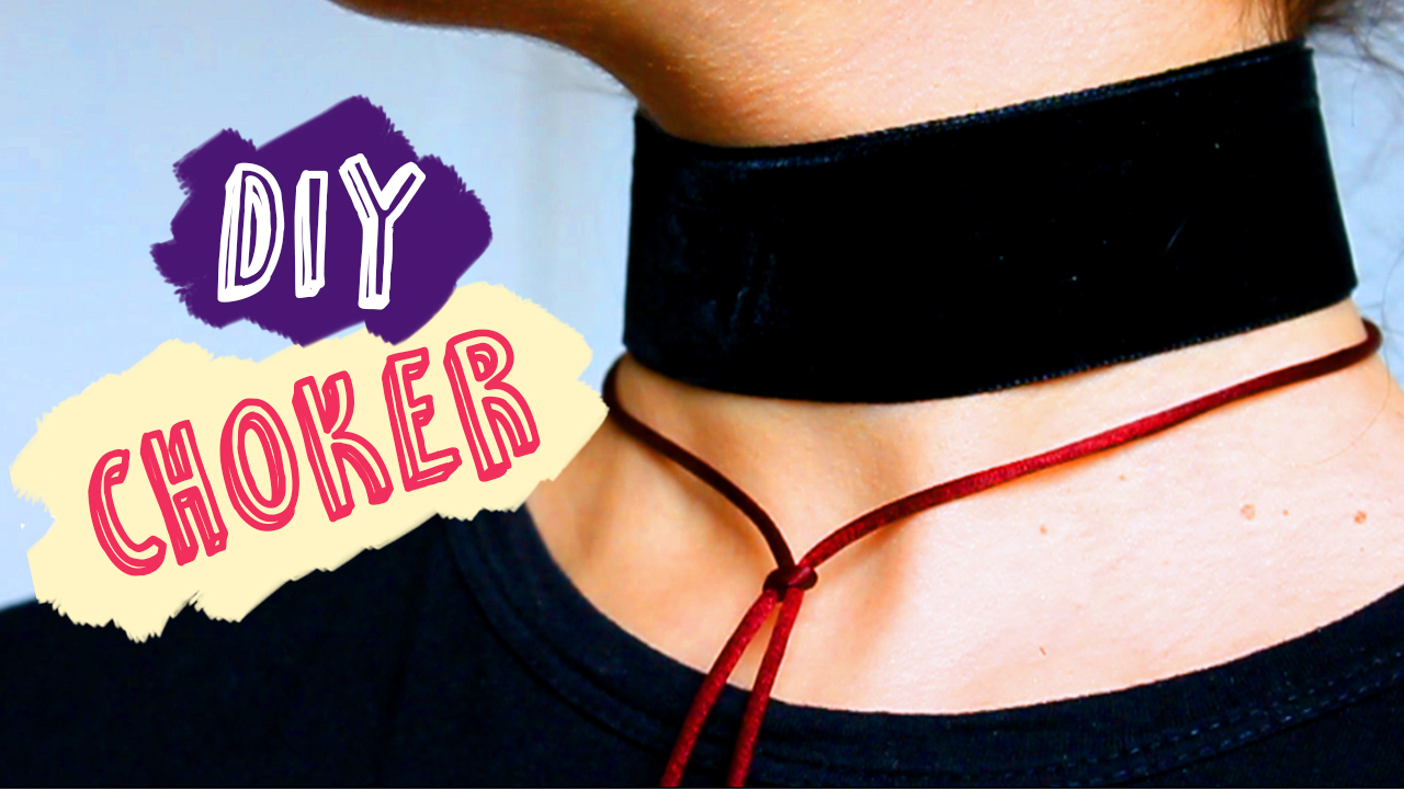 diy chokers eng.jpg