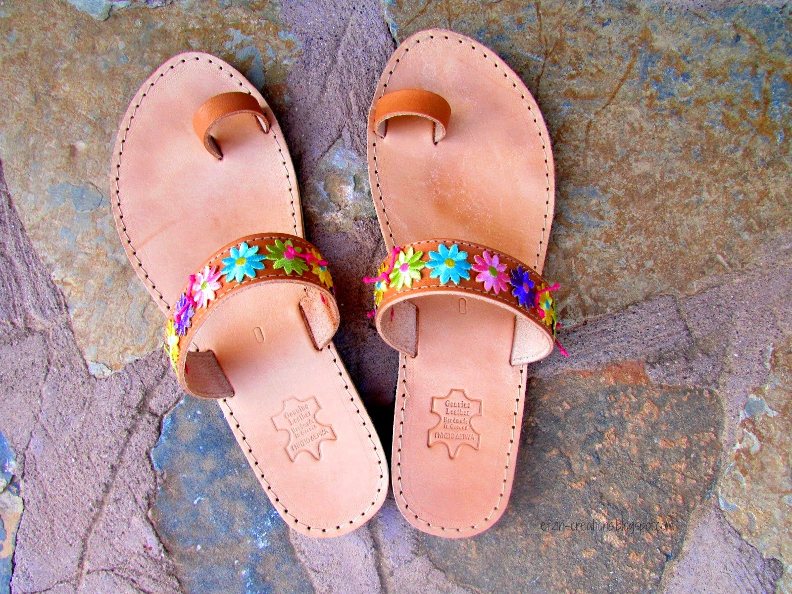 diy decorate leather shoes.jpg