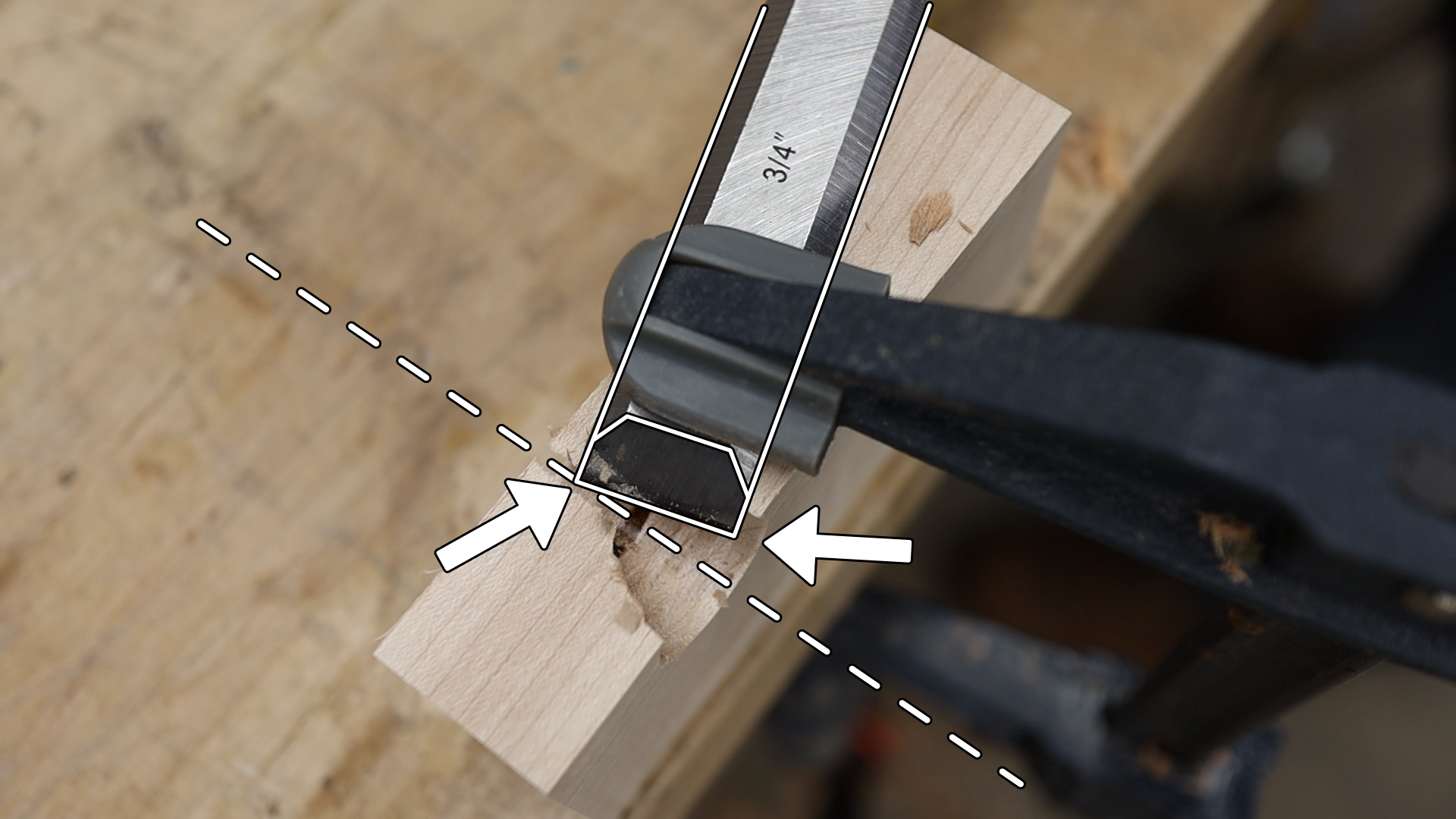 diy dowel rod v02-00;01;42;28.png