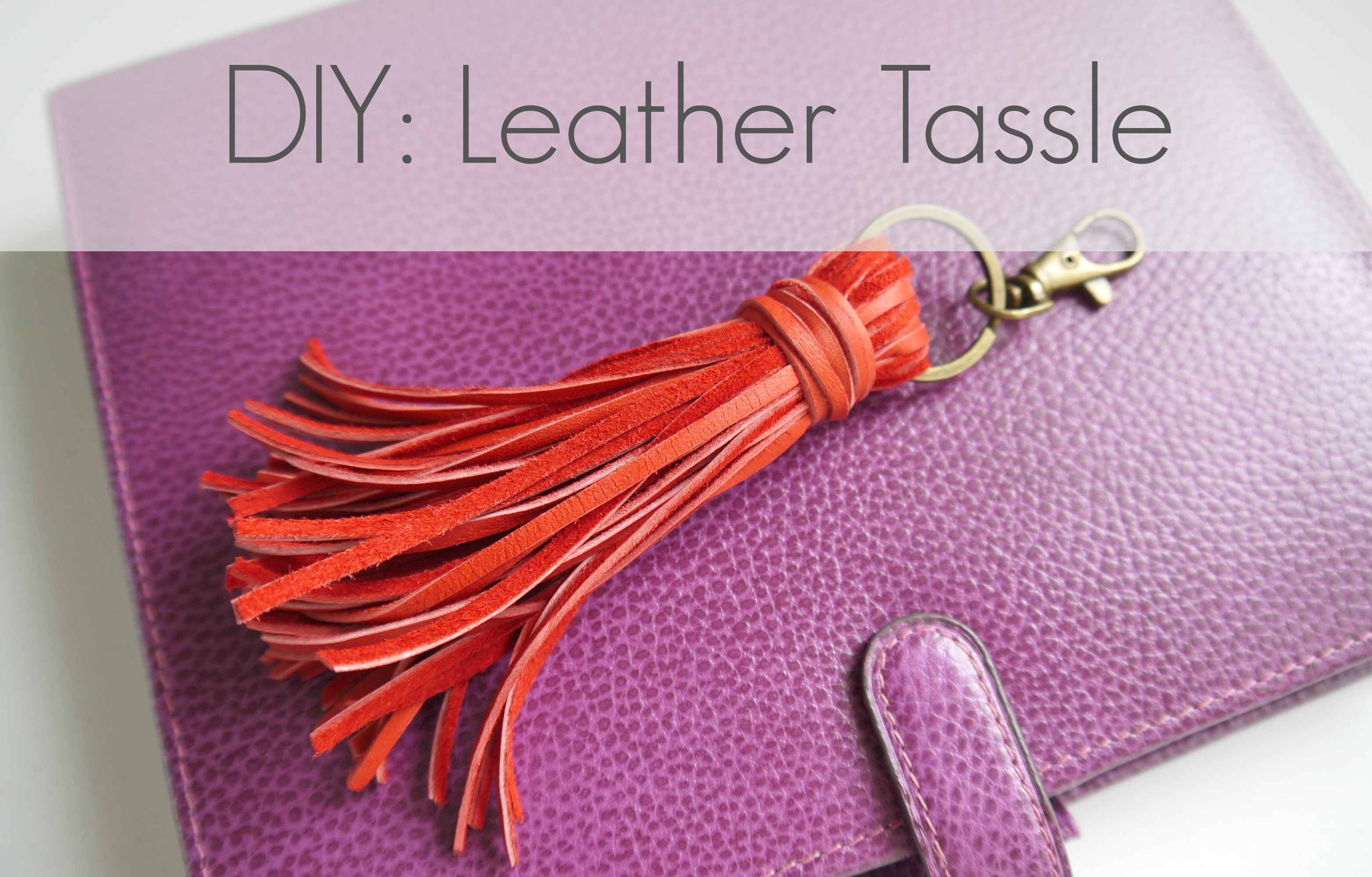 diy leather tassle header.jpg