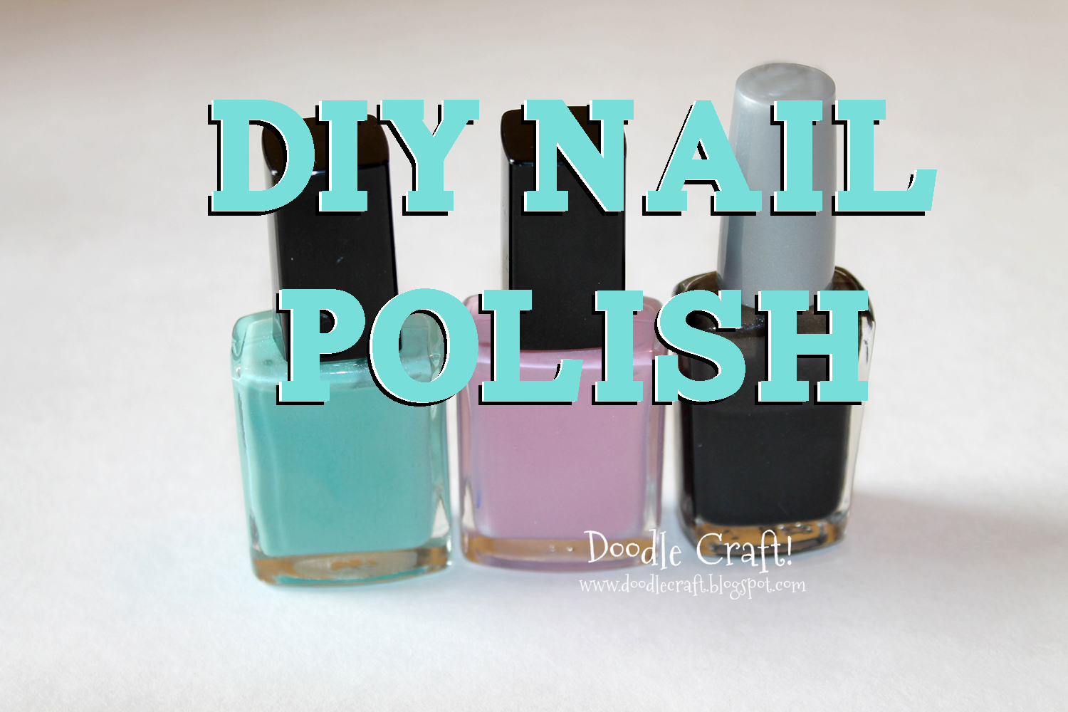 diy nail polish cover page title.jpg