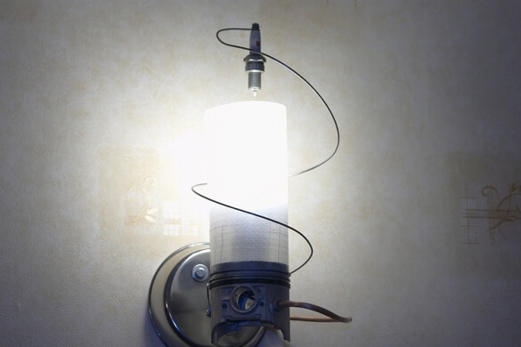 diy piston lamp .jpg