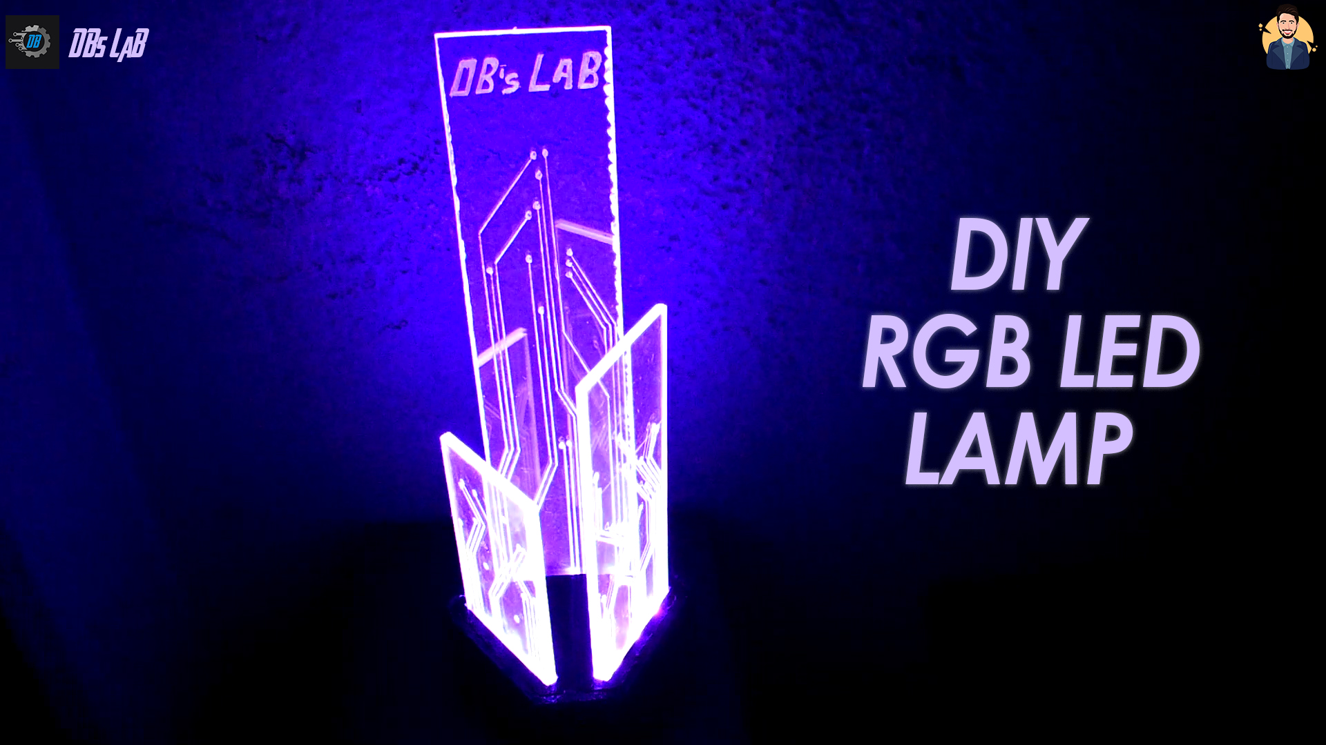 diy rgb led lamp.jpg