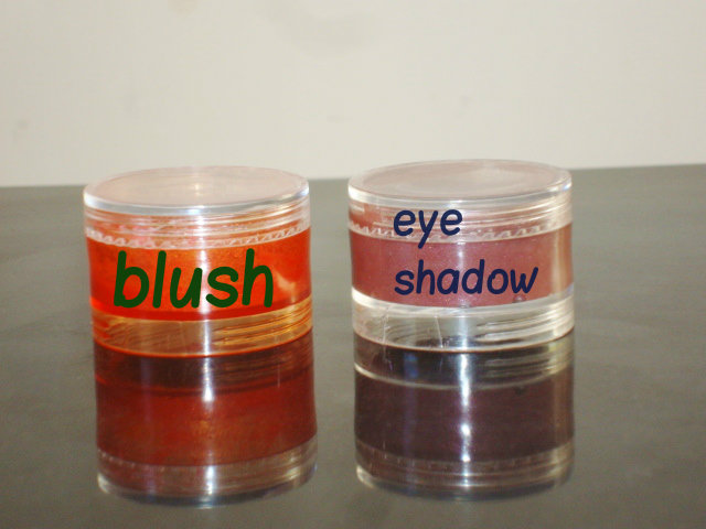 diy starter makeup kit 030.JPG