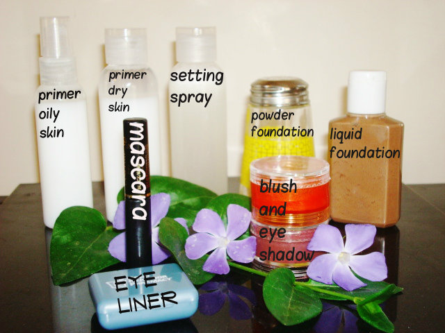 diy starter makeup kit 042a.jpg