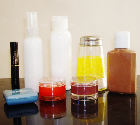 diy starter makeup kit 062.JPG