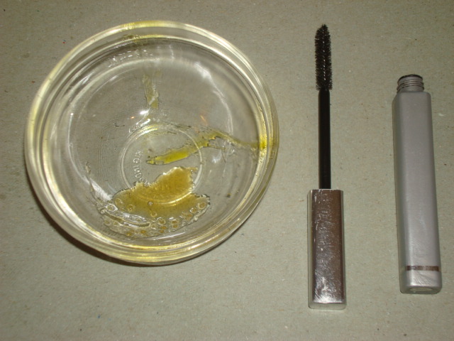 diy starter makeup kit 087.JPG