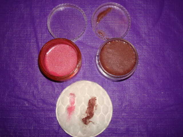 diy starter makeup kit 174.JPG