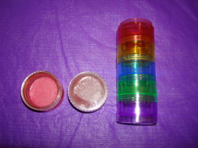 diy starter makeup kit 175.JPG