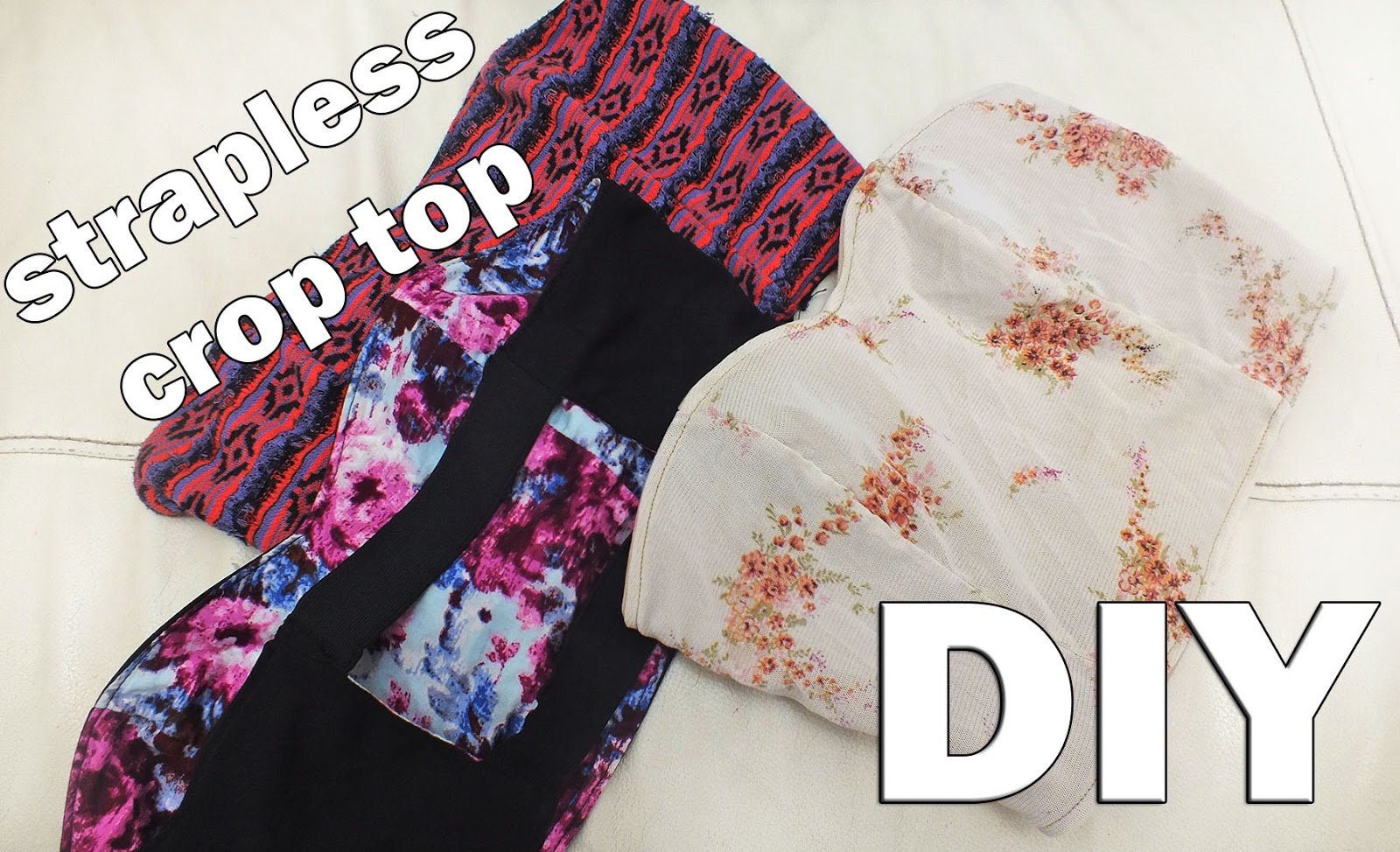 diy strapless crop top.jpg