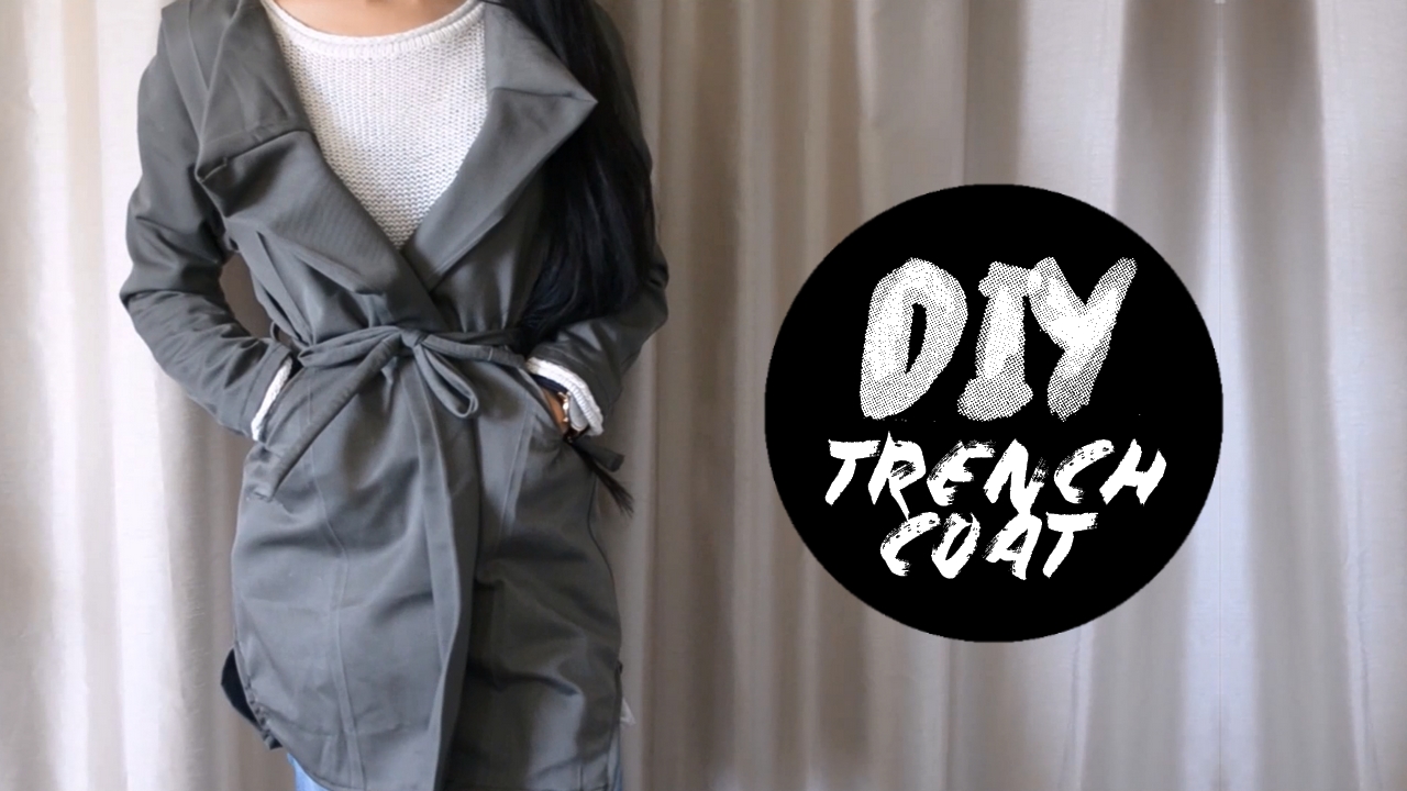 diy trench coat.jpg