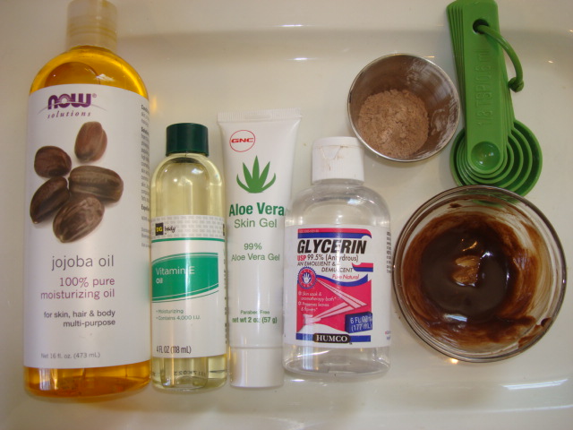 diy trial makeup kit 019.JPG