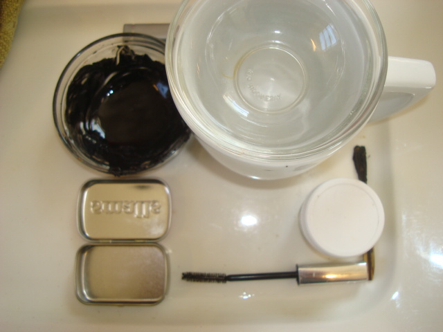 diy trial makeup kit 035.JPG