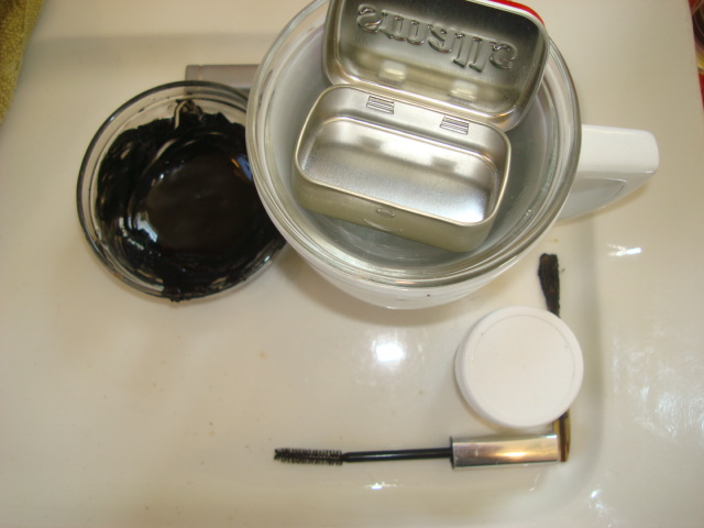 diy trial makeup kit 036.JPG