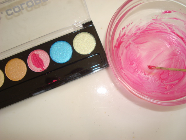 diy trial makeup kit 038.JPG