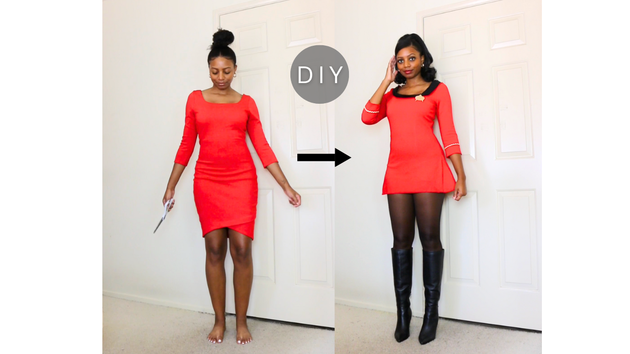 diy uhura star trek dress - miaira jennings thrift flip halloween costume instructable.png