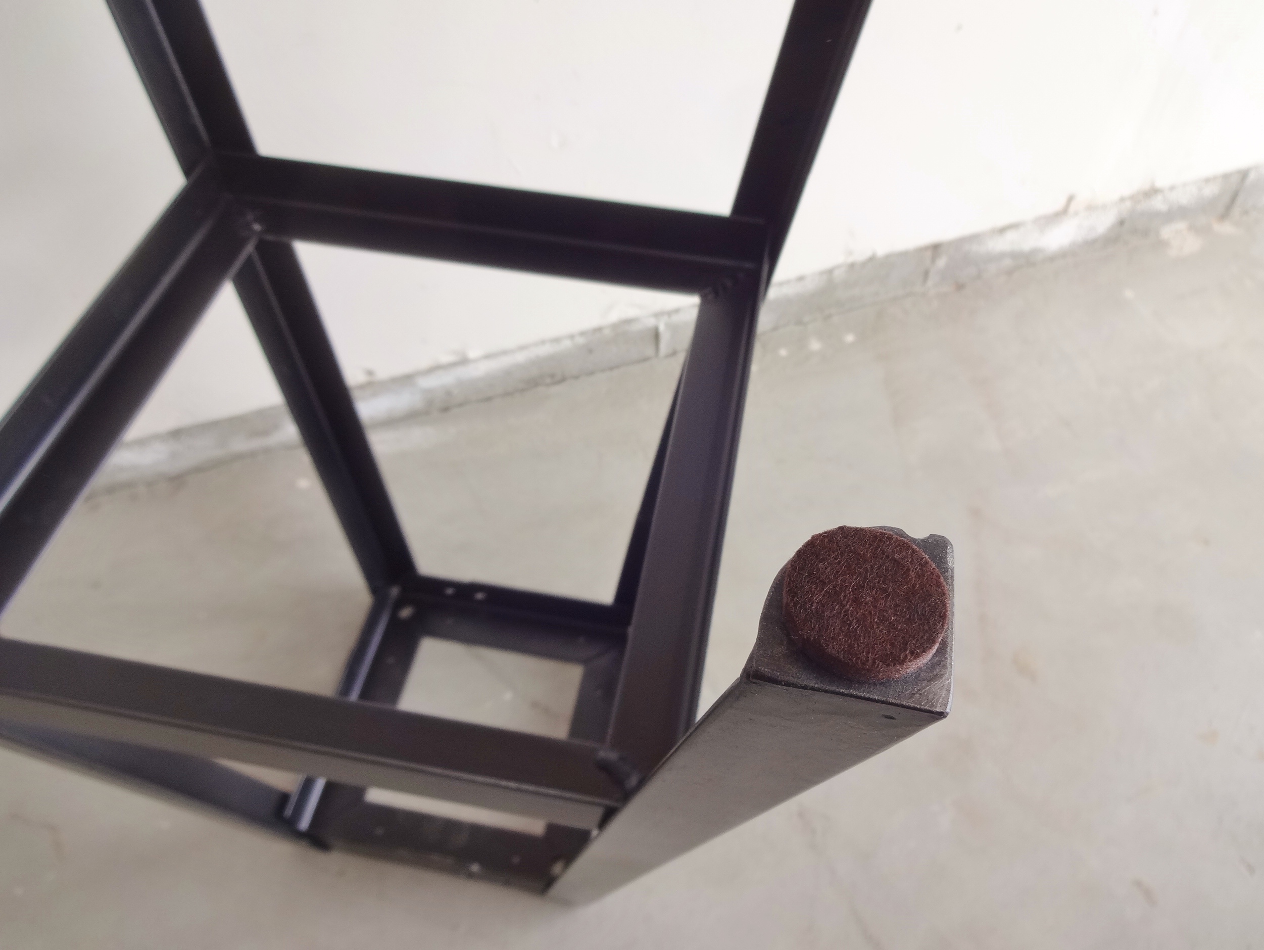 diy welded barstools (43).JPG