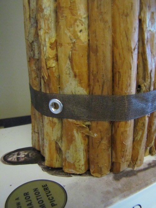 diy wood votive closeup.JPG