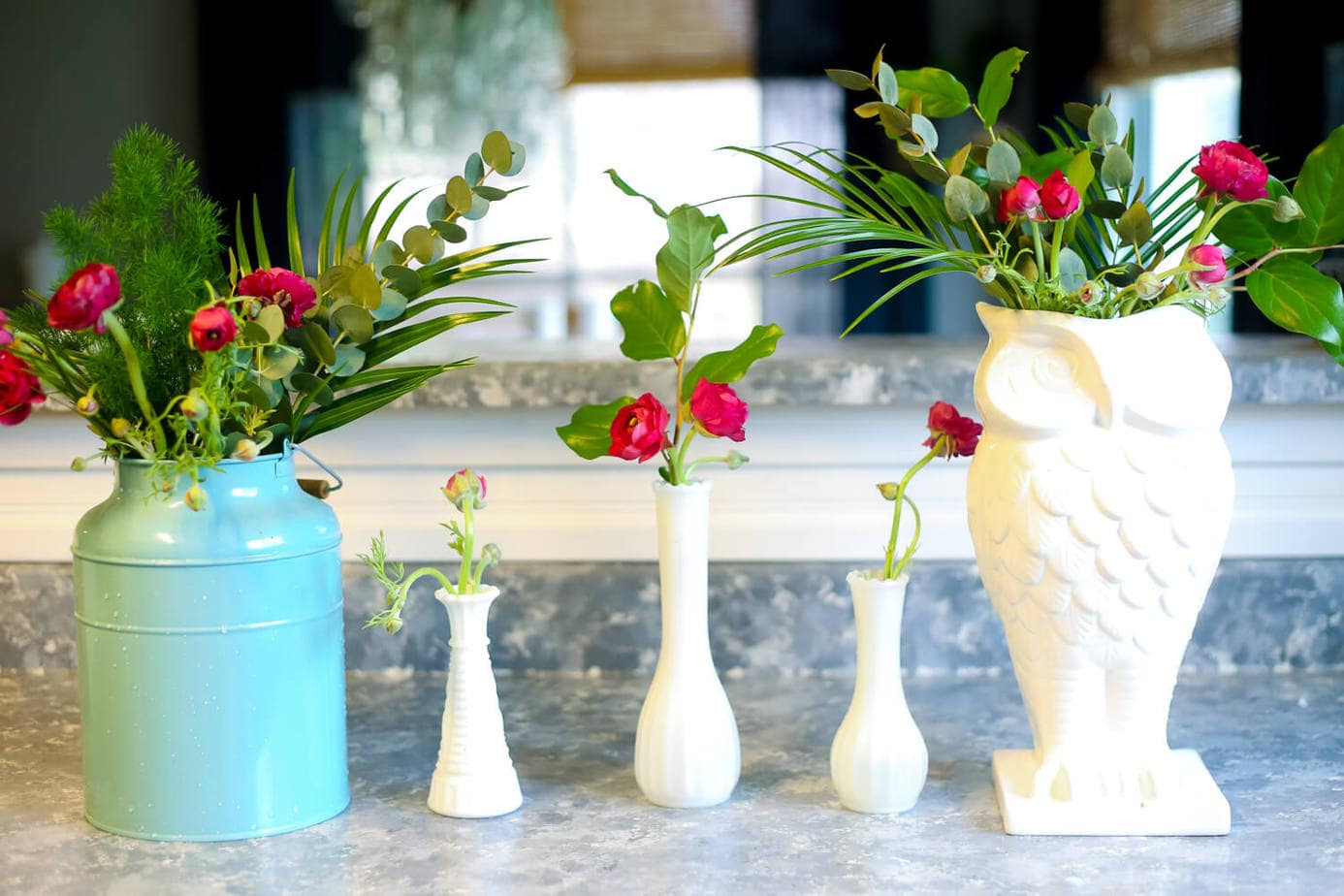 diy-affordable-flower-arrangement-6-of-12.jpg