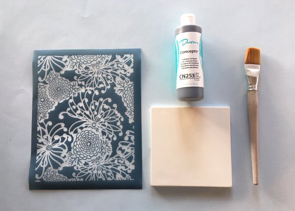 diy-at-home-screen-print-ceramic-screen-printing-tile.jpg