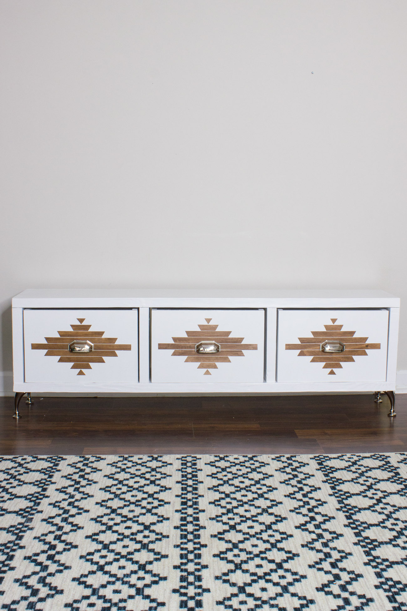 diy-aztec-bench-erinspain-6b.jpg