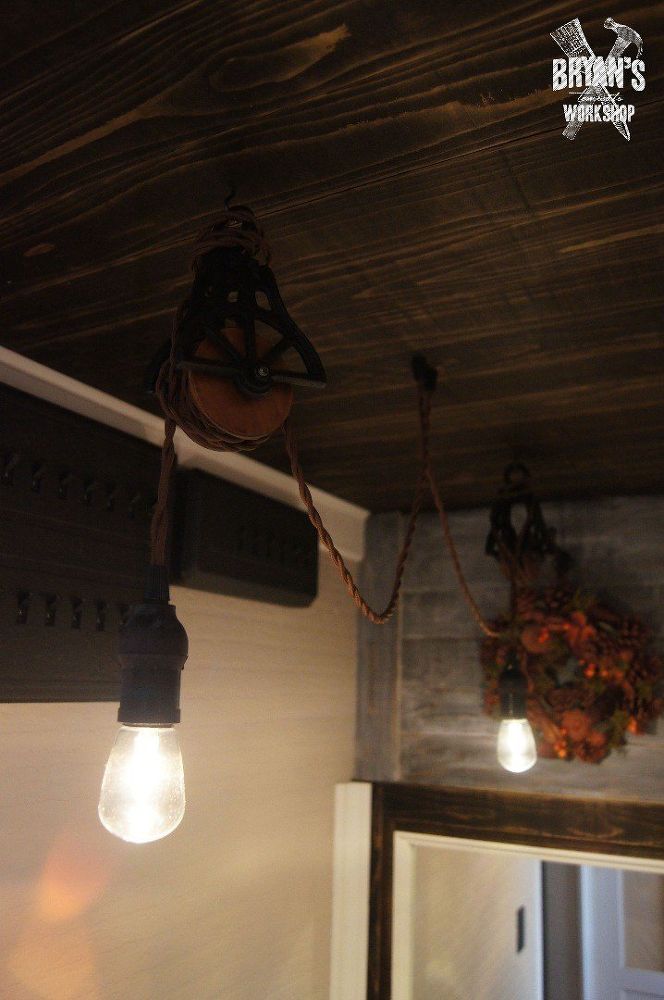 diy-before-after-bathroom-sink-and-ceiling-upgrade-bathroom-ideas-plumbing-wall-decor-12.jpg