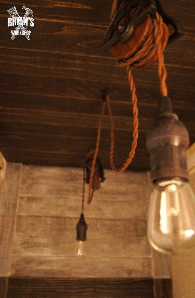 diy-before-after-bathroom-sink-and-ceiling-upgrade-bathroom-ideas-plumbing-wall-decor-13.jpg