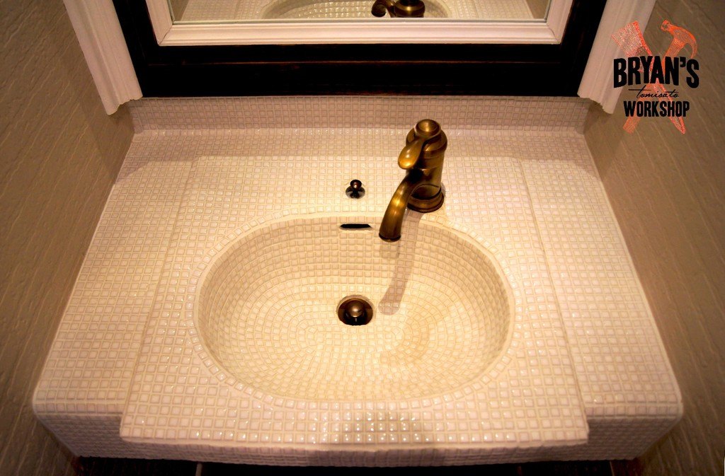diy-before-after-bathroom-sink-and-ceiling-upgrade-bathroom-ideas-plumbing-wall-decor-4.jpg