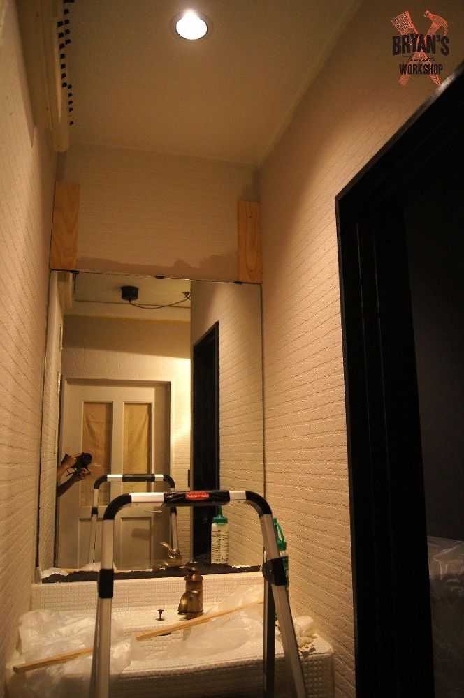diy-before-after-bathroom-sink-and-ceiling-upgrade-bathroom-ideas-plumbing-wall-decor-5.jpg