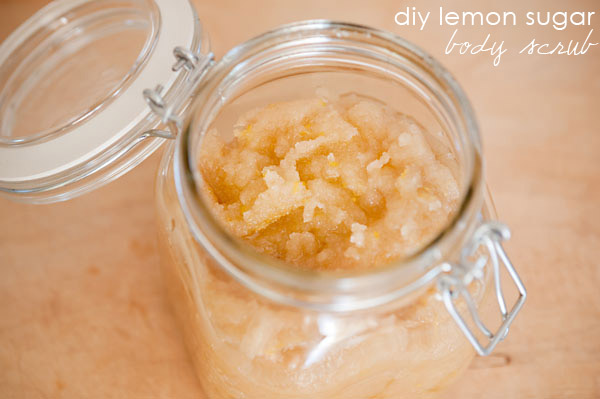 diy-body-scrub.jpg