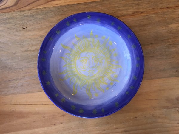 diy-ceramic-screen-printing-sun-moon-bisque-plate.jpg