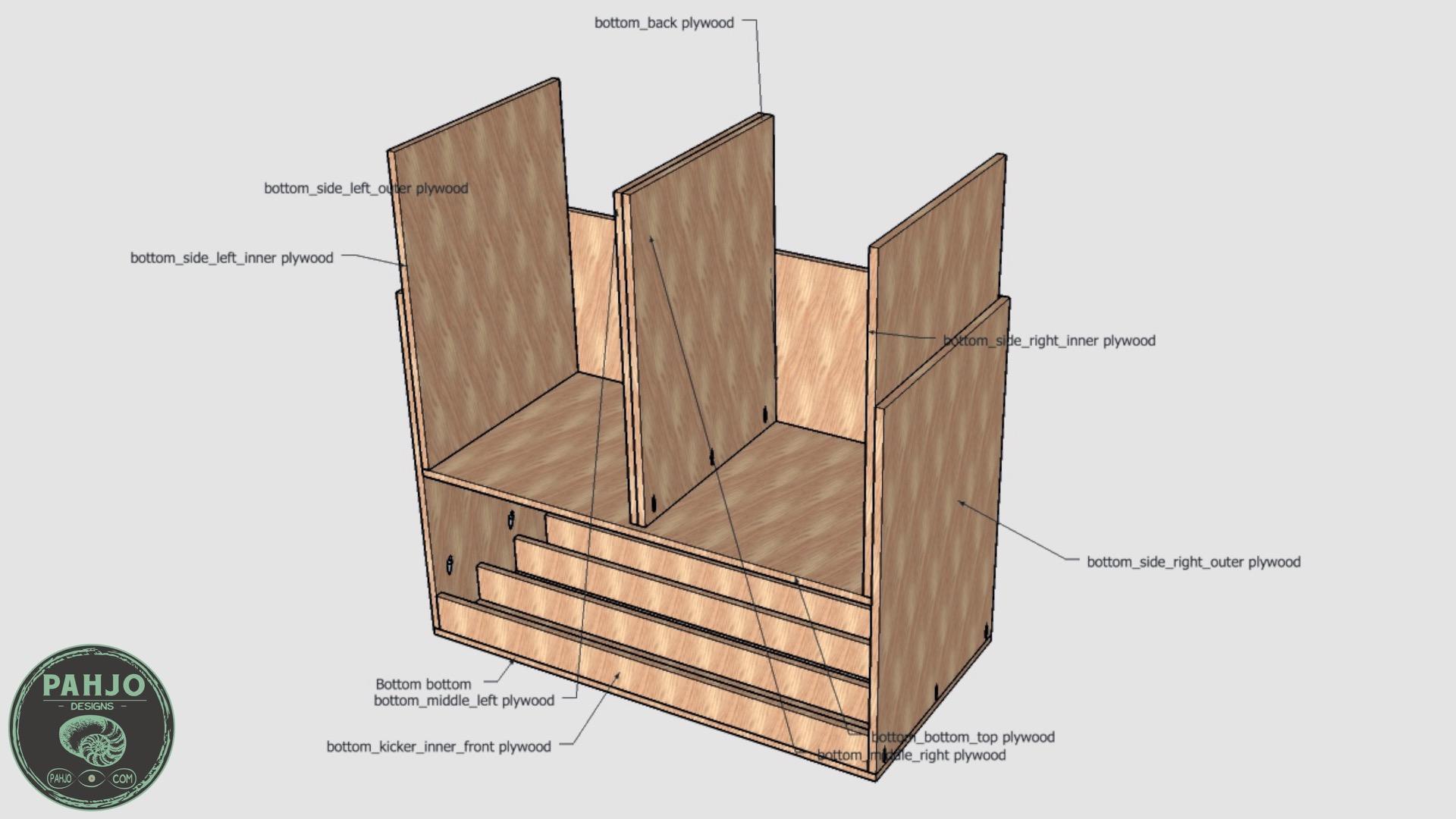 diy-custom-built-in-cabinets_17.jpg