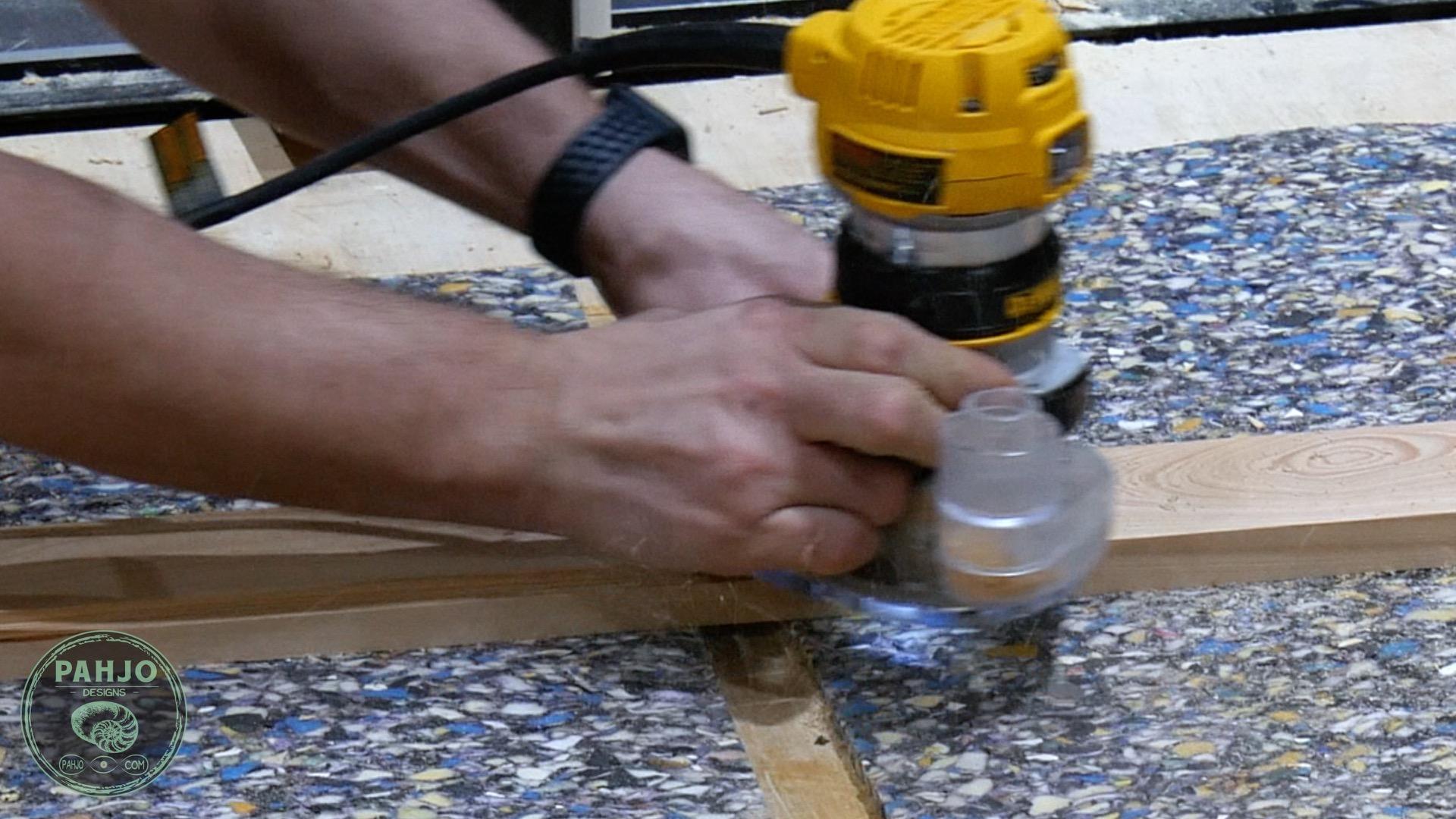 diy-custom-built-in-cabinets_75.jpg