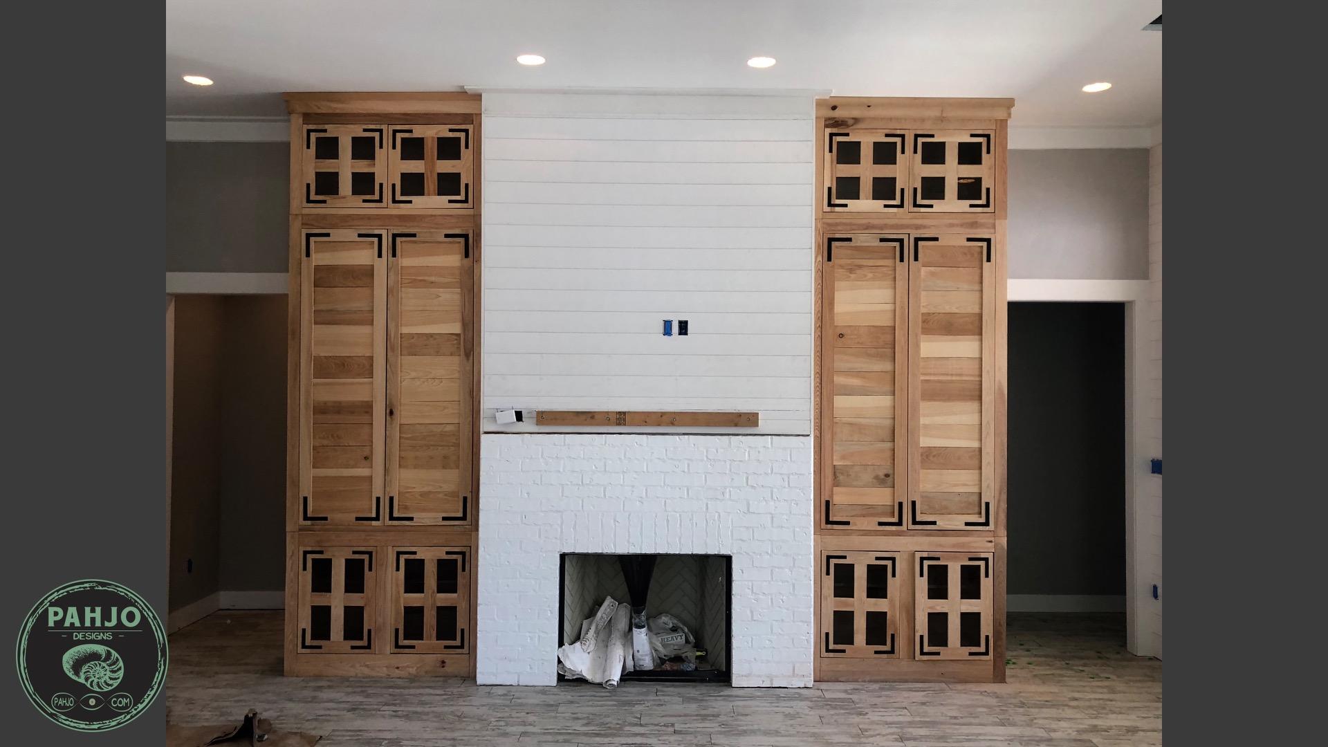 diy-custom-built-in-cabinets_87.jpg