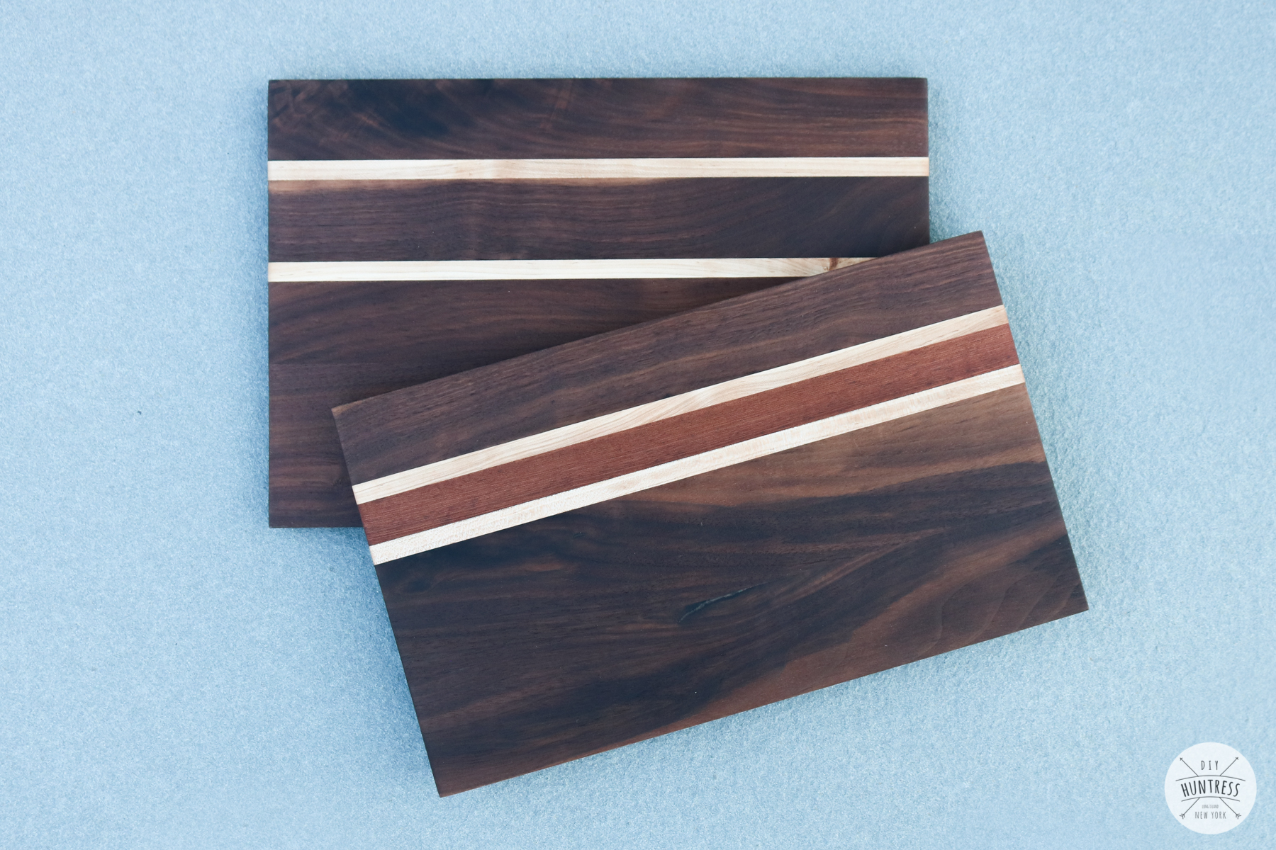 diy-cutting-board-18.jpg