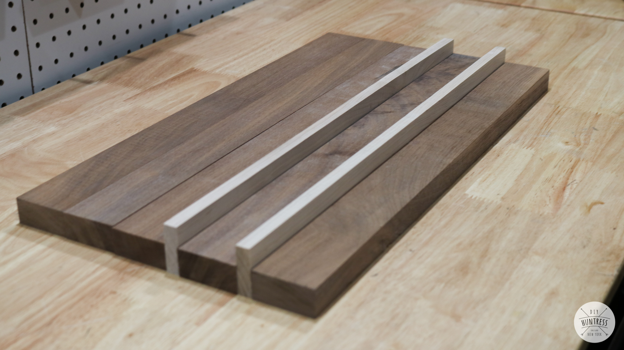 diy-cutting-board-2.jpg