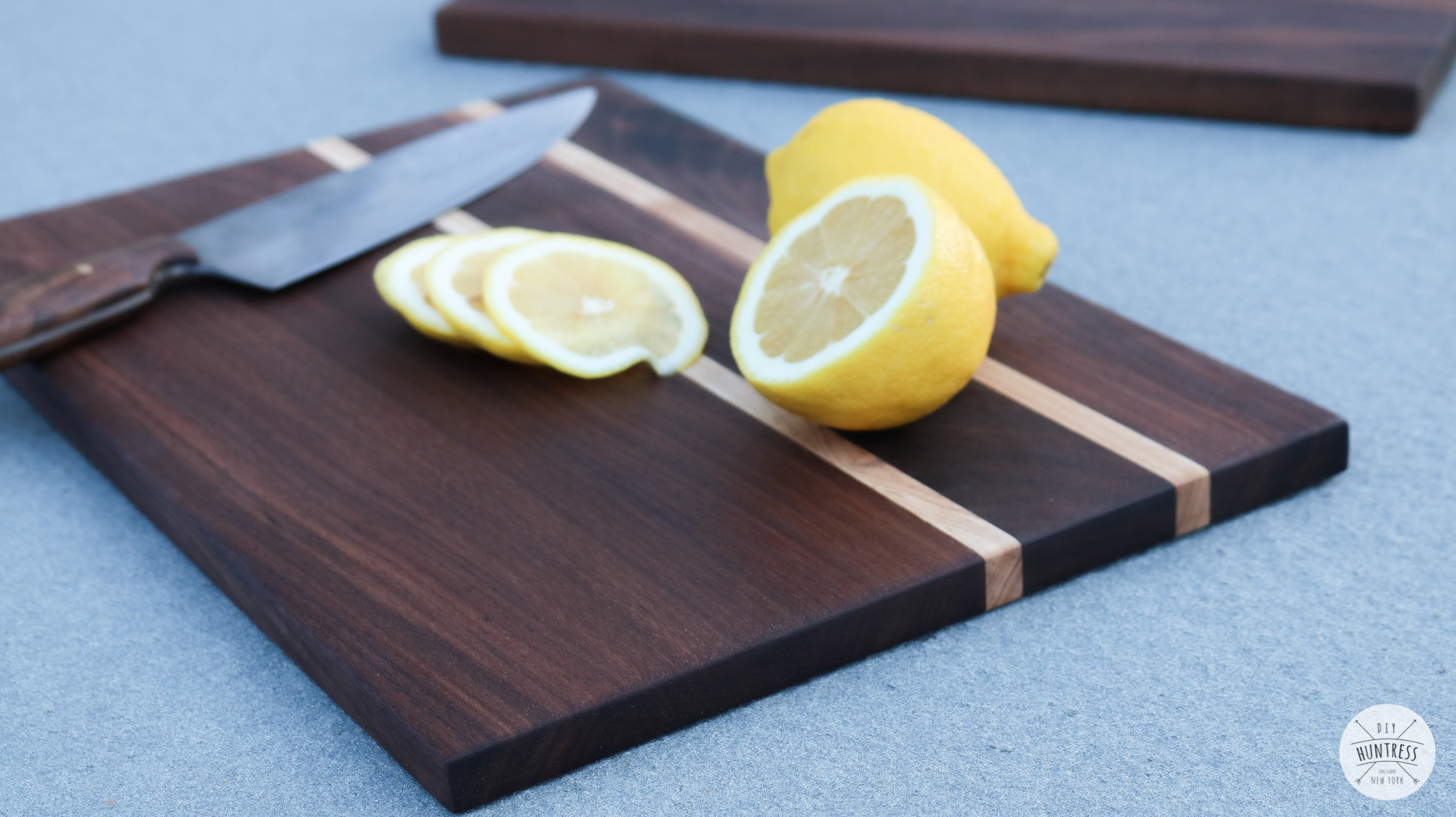 diy-cutting-board-20.jpg