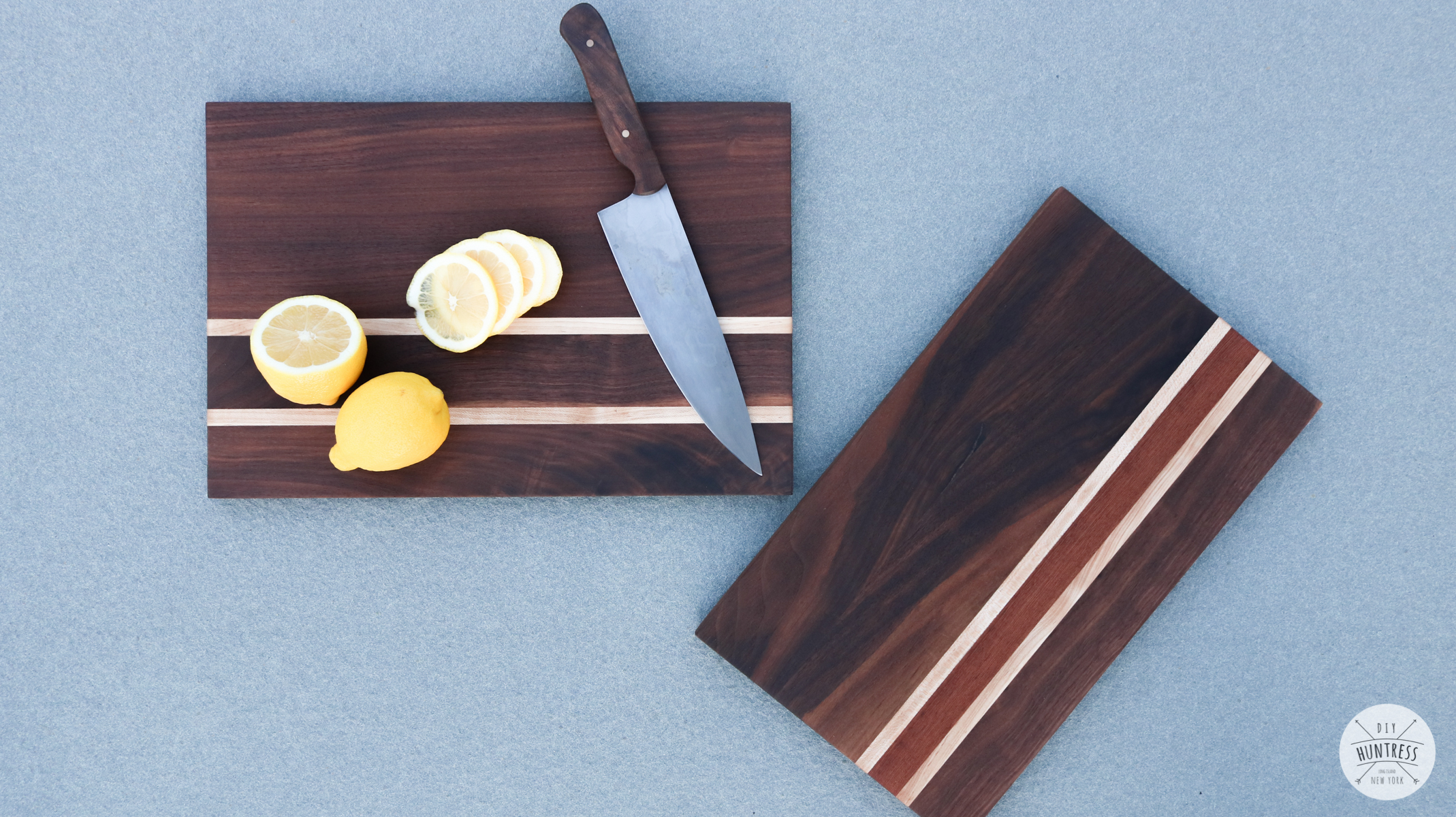 diy-cutting-board-21.jpg