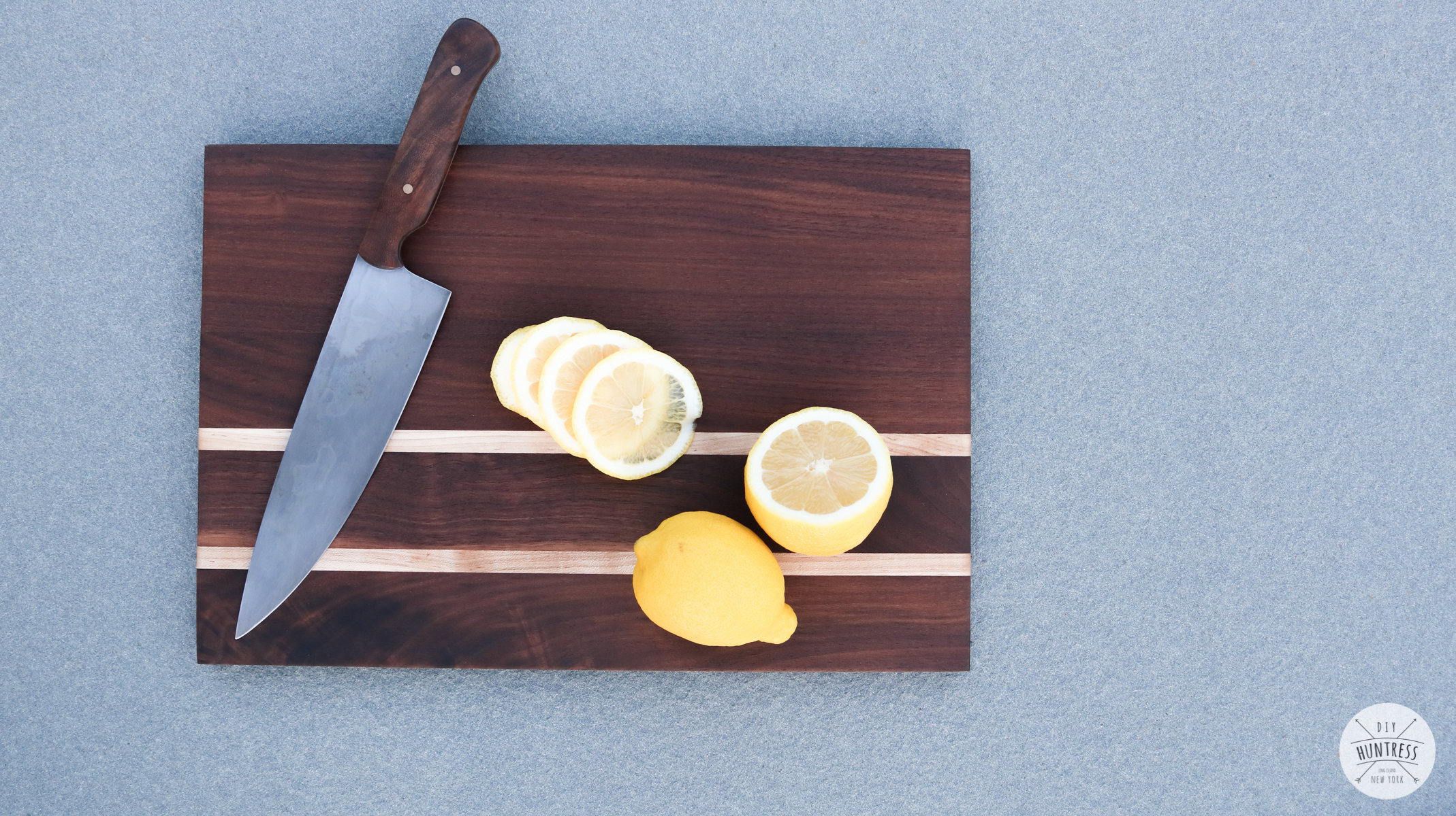 diy-cutting-board-22.jpg