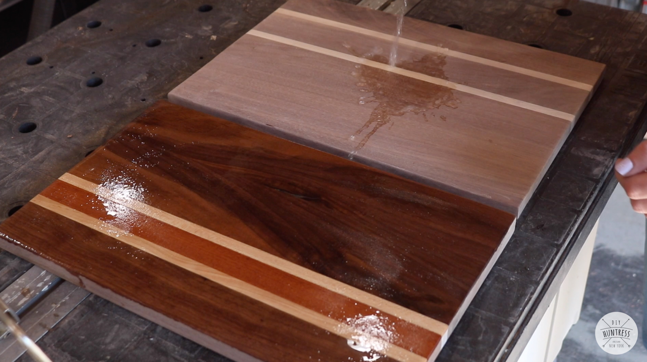 diy-cutting-board-27.jpg