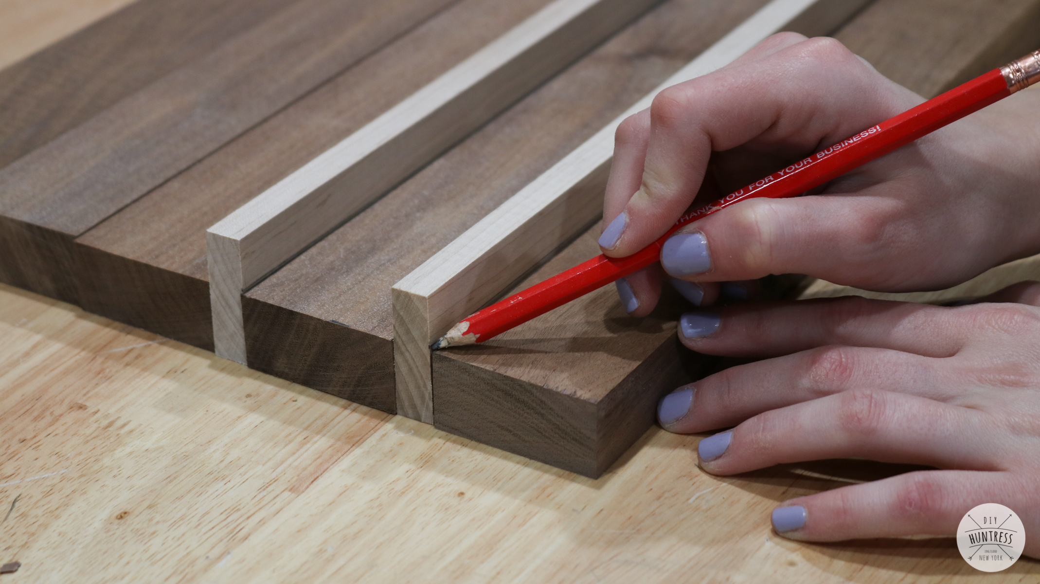 diy-cutting-board-3.jpg