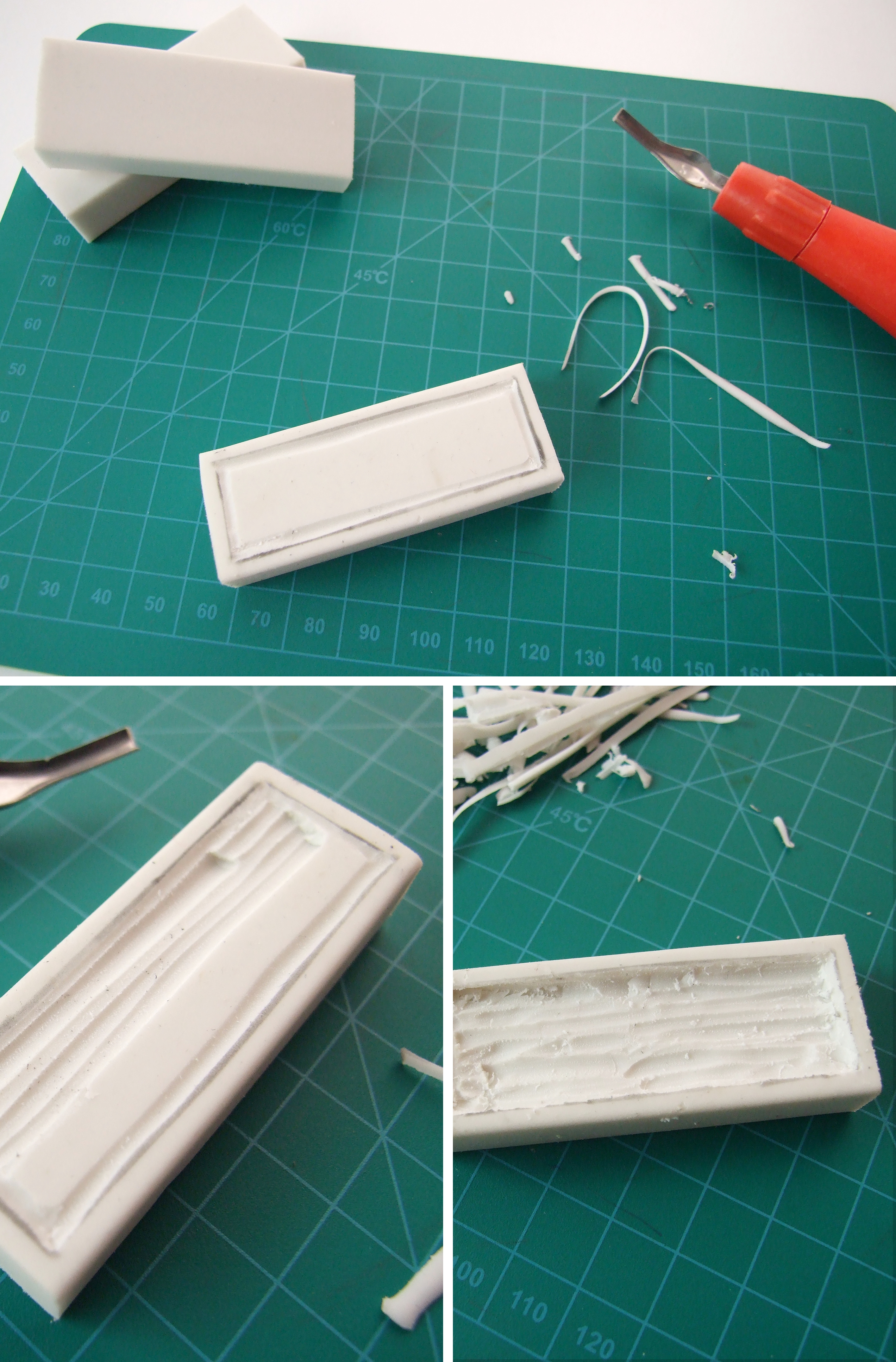 diy-eraser-stamp-3.JPG