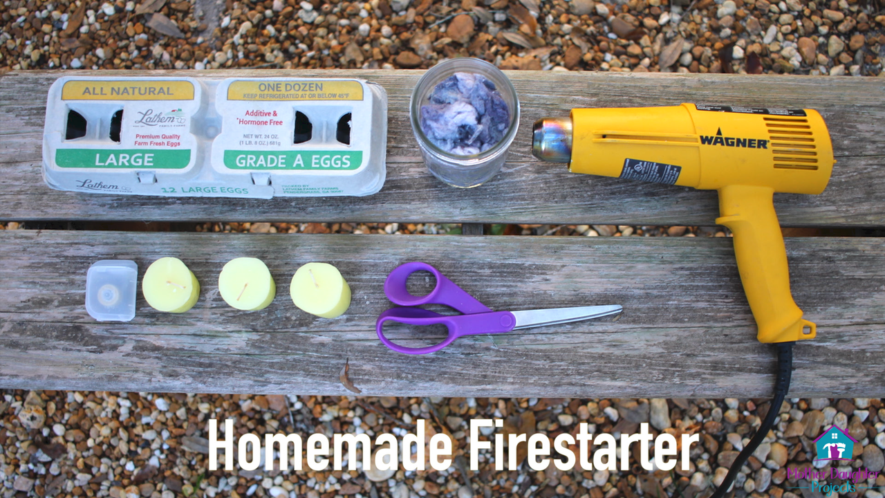 diy-firestarter-1.png