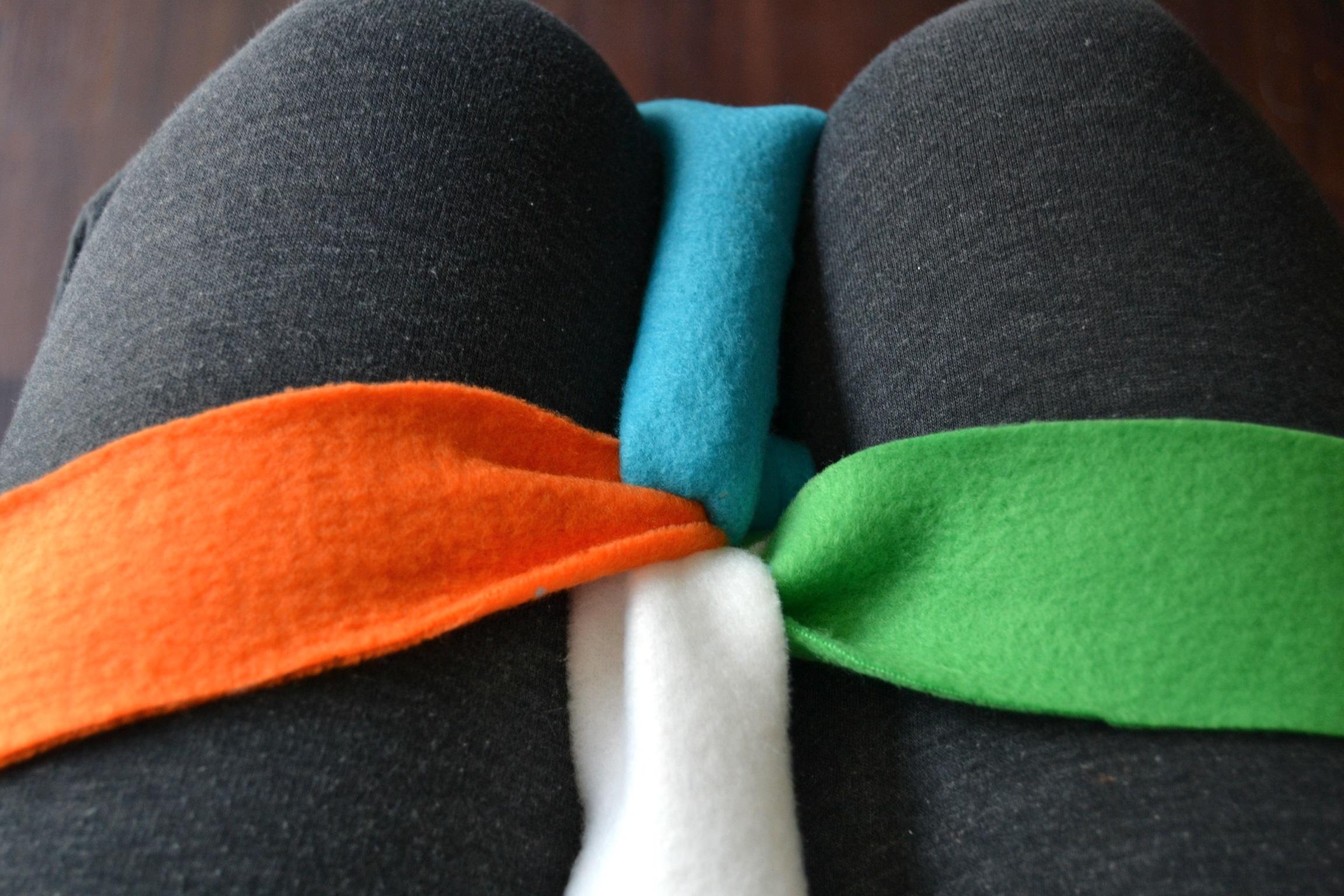 diy-fleece-dog-toy-tutorial-7.jpg
