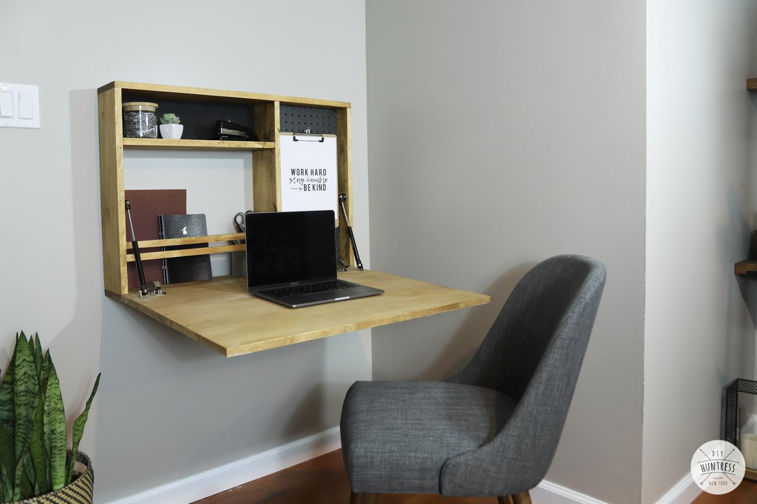 diy-fold-down-wall-desk.jpg