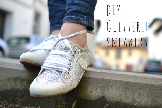 diy-glitter-sneakers-replay-silver-1.jpg