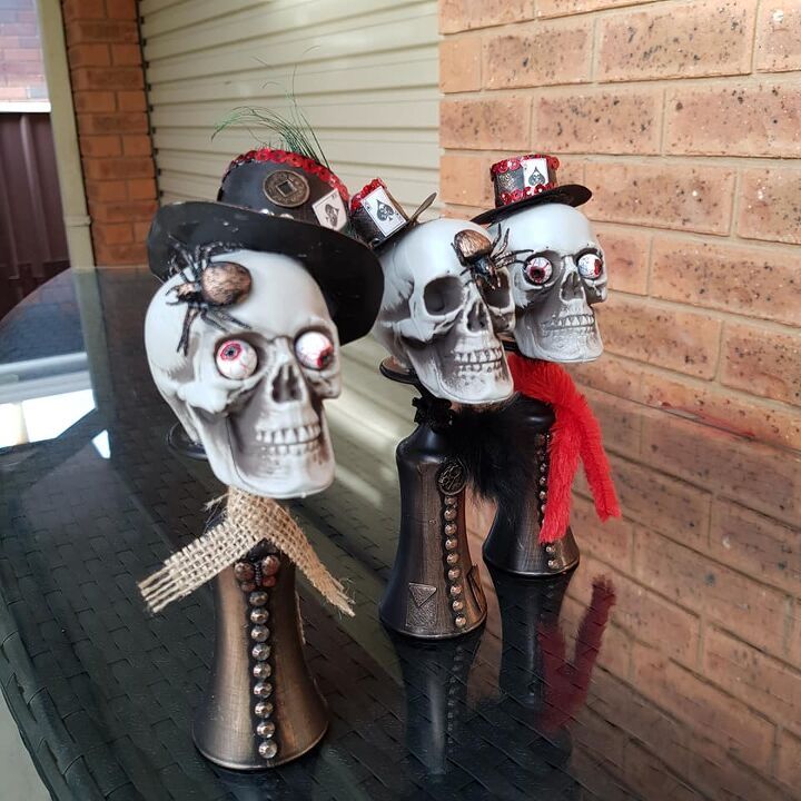 diy-halloween-skull-men (11).jpg